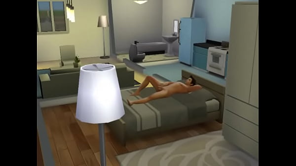 E05 - 'Joel's Selfservice'