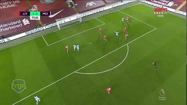  Putaria Na Garagem Com A Gostosa Gabriela