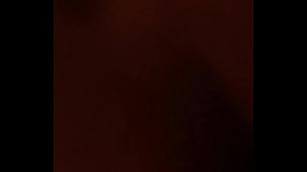 9x6 inside deep honey hole