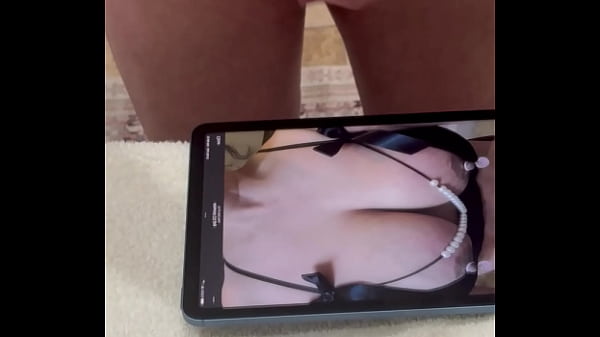 Pre-Tribute 5 for a very close friend