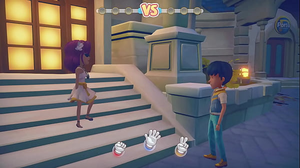 My Time At Portia #26