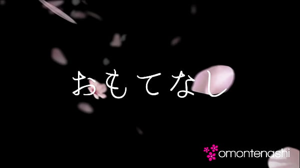 Amateur Japanese Married Woman Masturbation Sae Takaoka