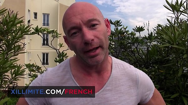 He bangs his sexy Yoga teacher