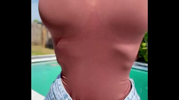 is hourglass an understatment?