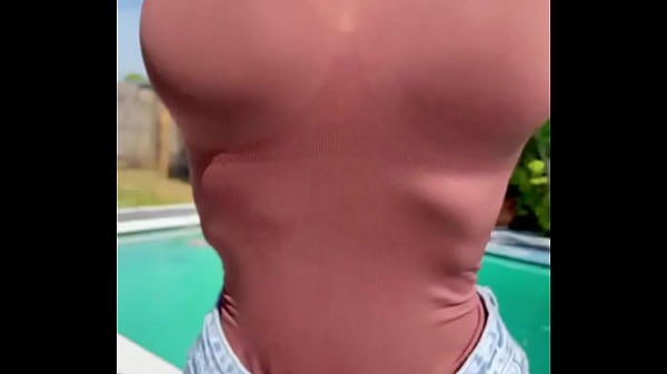 is hourglass an understatment?