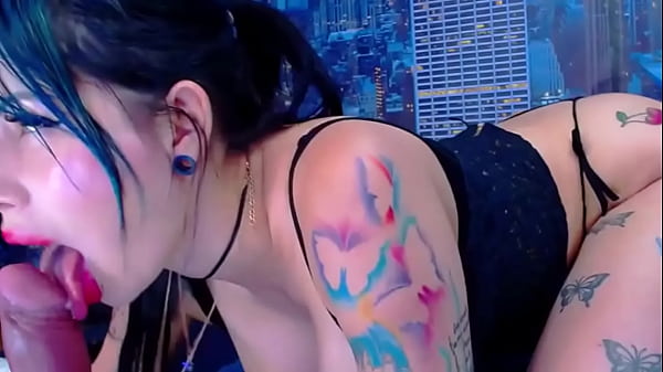 Download Video - tremendo culote de kkole17