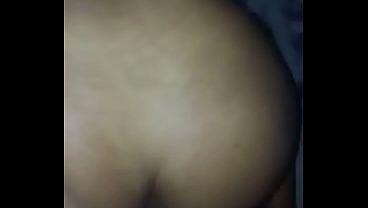 Srt Lilith fucks Fan. Put it very tasty in my Pussy