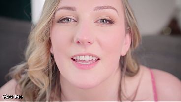 Listen to How He Fucked Me - Cuck JOI - Clara Dee JOI