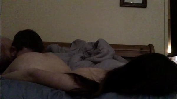 watching porn with stepsister