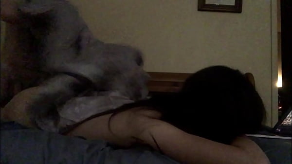 Download Video - watching porn with stepsister