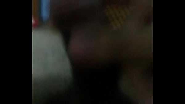 Punheta na quarentena