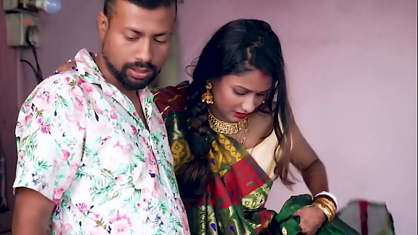 Indian Village Bhabhi Having Sex With Devar Outdoor In Dirty Hindi Audio