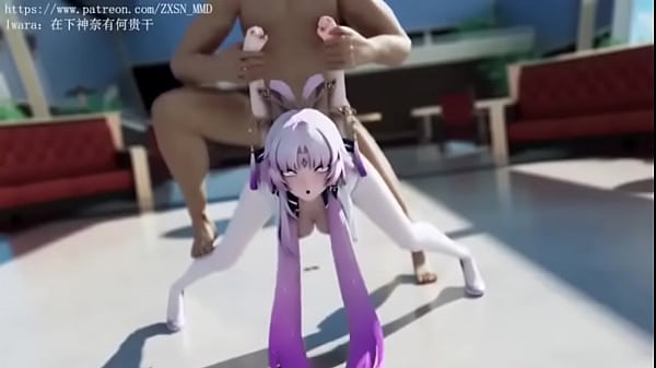 Download Video - Zxsnmmd collect