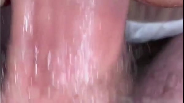 FUCKING UNTIL YOU CUM HOT TRANS ASS