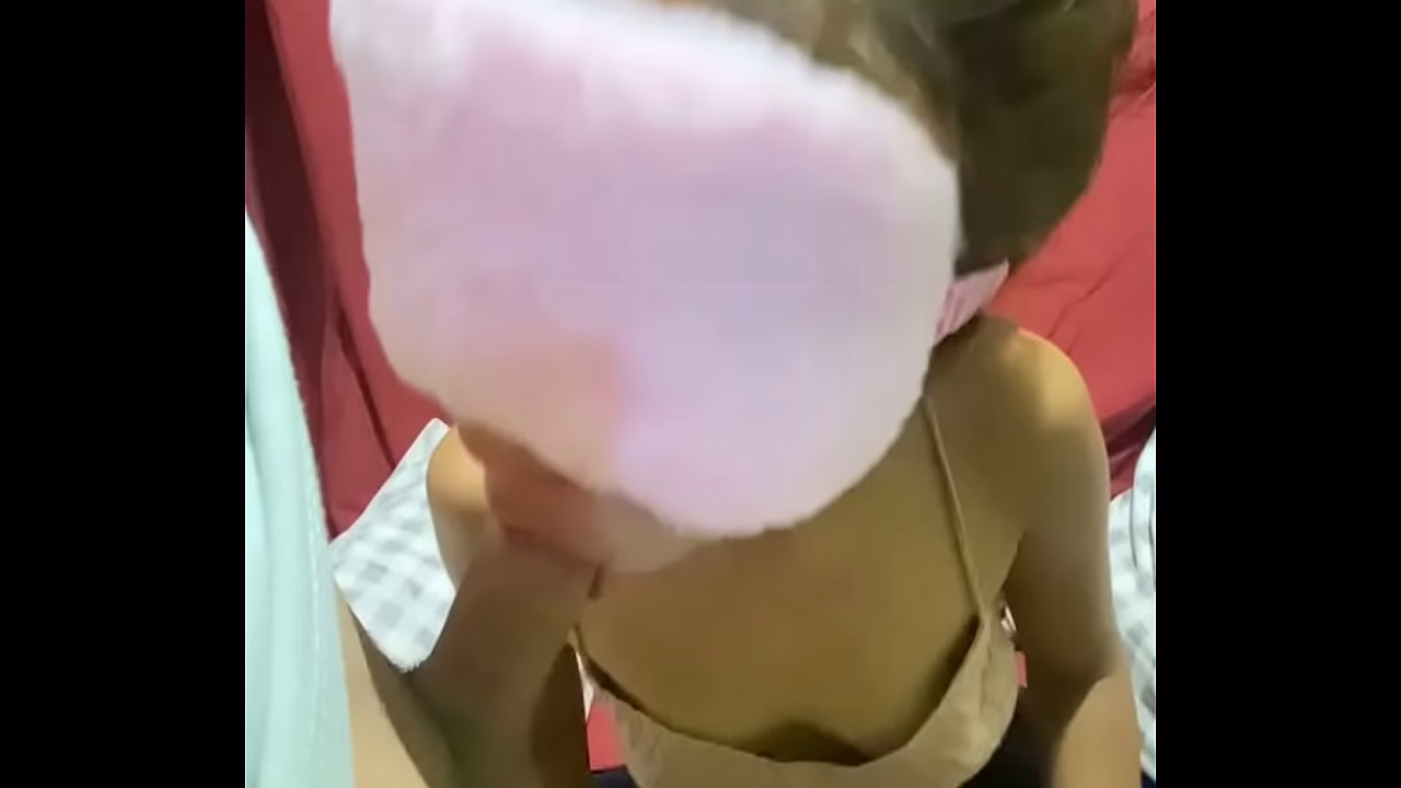 ¡Mi tipo cachondo se folló a mi tropa!
                    licking babe ass creampie petite blowjob handjob doggystyle asian POV deep throat pussy licking cute close up pussy fucking girlfriend cum on ass beauty couple sloppy cumload newbie cum in mouth ass shaking big booty 1 on 1 ass bouncing young man asmr wet blowjob female pov young woman teens 18 handsome man handsfree cum girl enjoying sex average ass light brown skin small height tiny height muchos negros