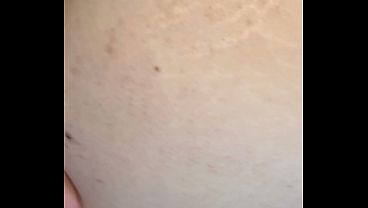 Salma Sharmouta, a hot Saudi sex video featuring a Saudi stud having sex with his wife and filming it for his followers.