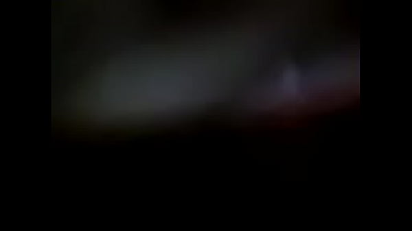  C 1