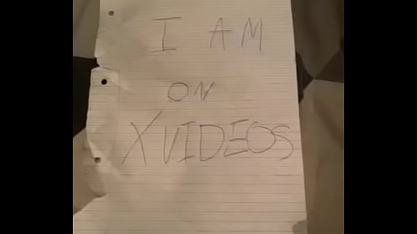 Verification video 3 sec