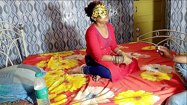 Ever Best xxx missionary by Indian teacher with clear hindi voice