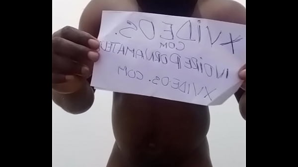 Video De Vérification