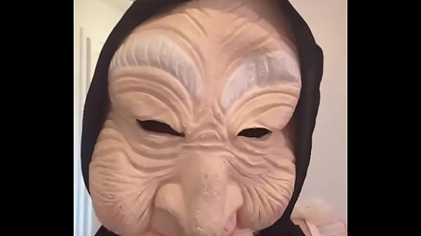 Greetings porn lovers.