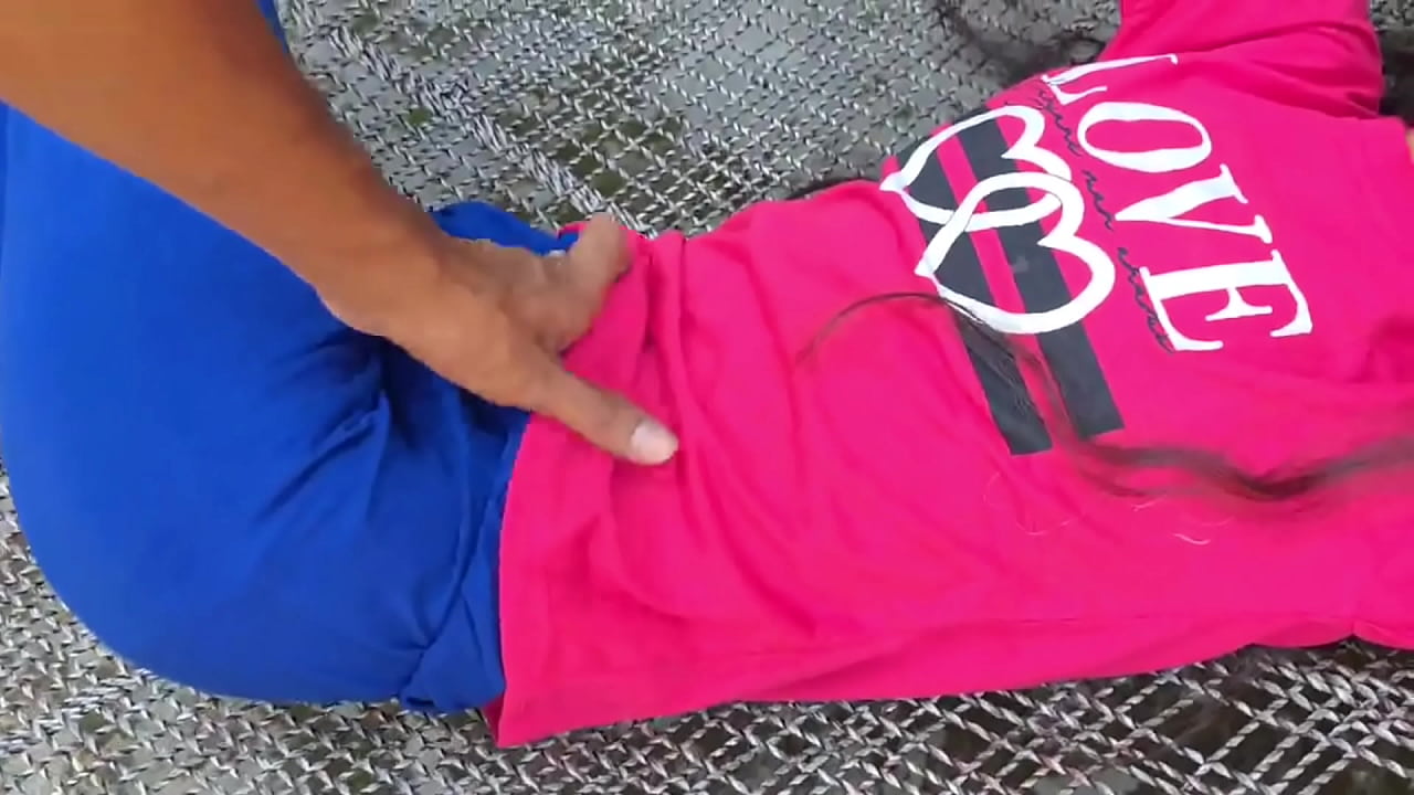 College girl Priya got ready to have sex all night for Rs 1000