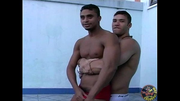 Download Video - Claudio and Juniorboy