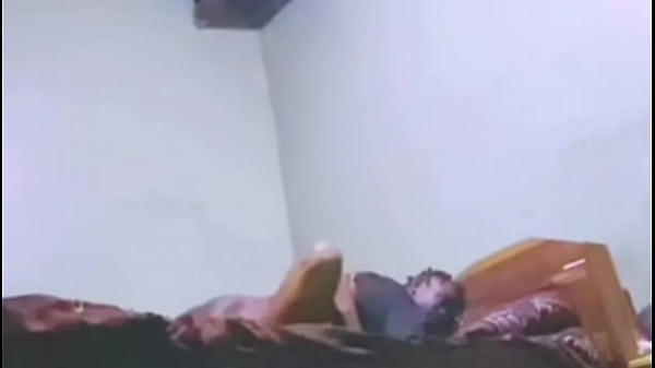 Download Video - Stop arr&ecirc;te s&rsquo;il te pla&icirc;t