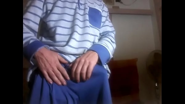 Download Video - Solo