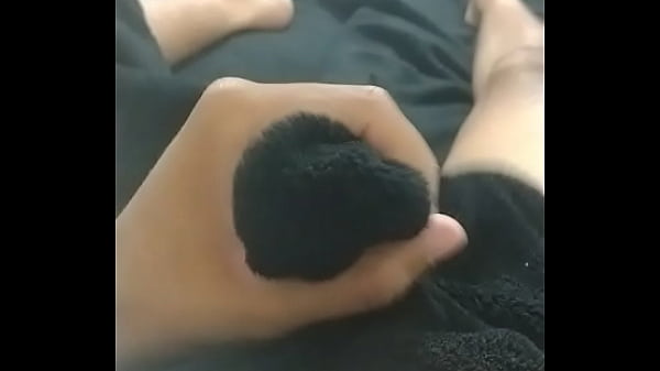 Meu brinquedo