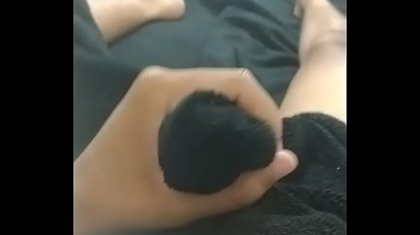 Meu brinquedo