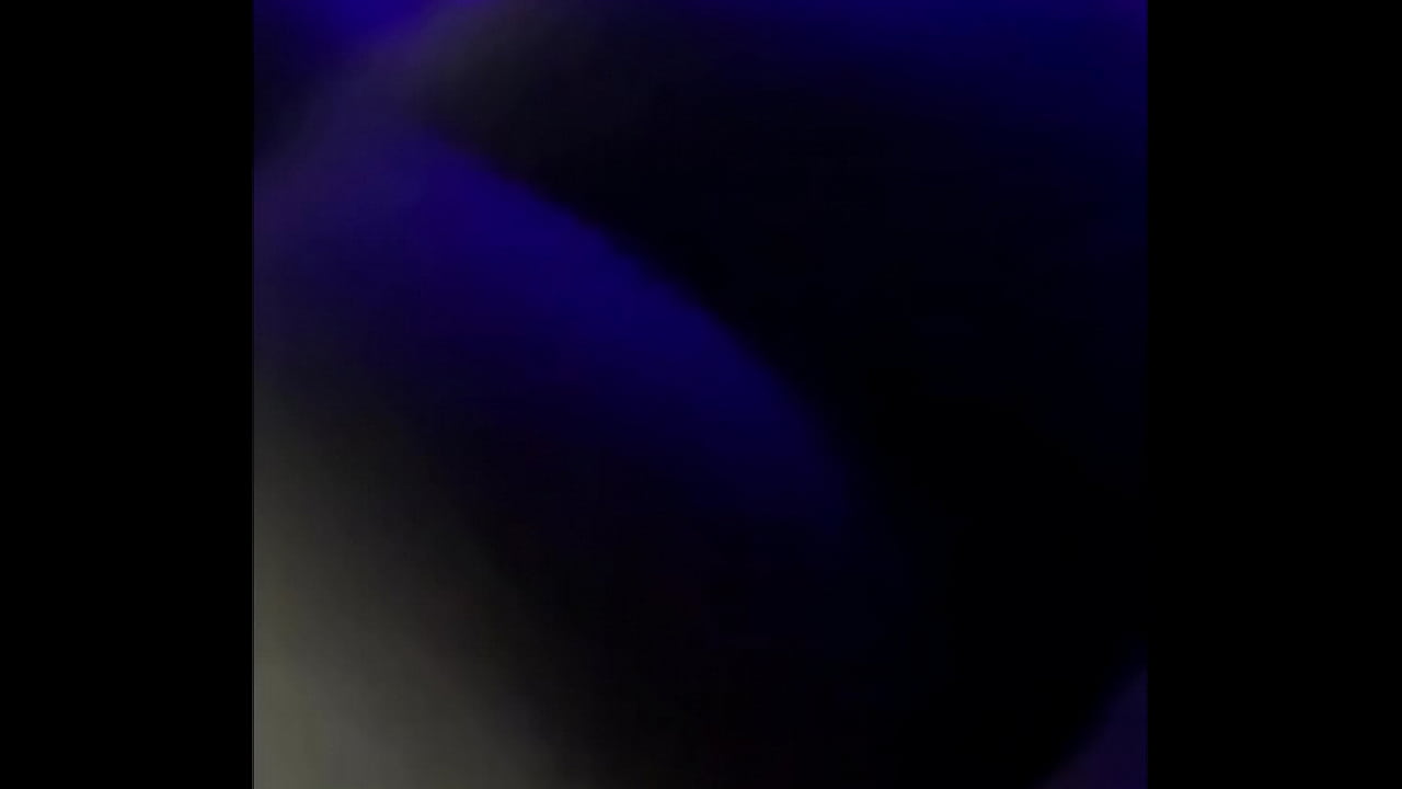 vaquera revisada con esposa
                    pussy cock blowjob shaved hairy pussy licking cute shaved pussy big ass horny hardsex couple big tits big cock big boobs big butt black cock natural tits muchos negros