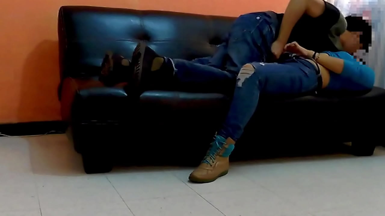 Cogimos deli en el sofa
                    latina sexy brunette doggystyle amateur homemade legs cute screaming beauty missionary culona mexico indoor cum in mouth trousers natural tits living room making love cum eater mature woman creamy pussy brown skin mature man skinny body muchos negros