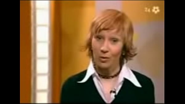 Live fart presenter