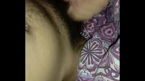 Jerking off to my ex