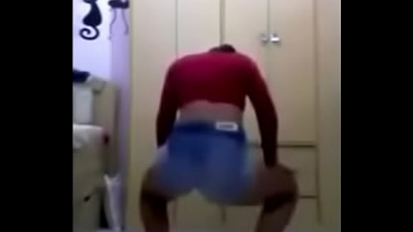 10542580 835371809815944 689227742 n