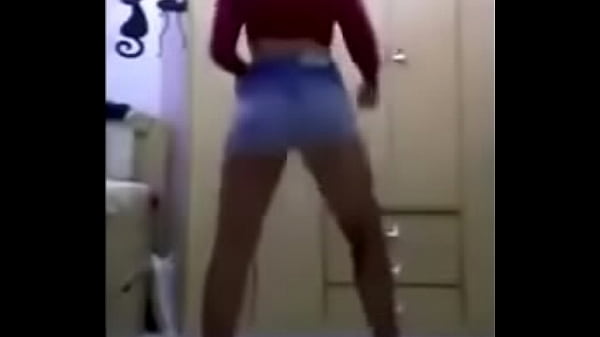 10542580 835371809815944 689227742 n