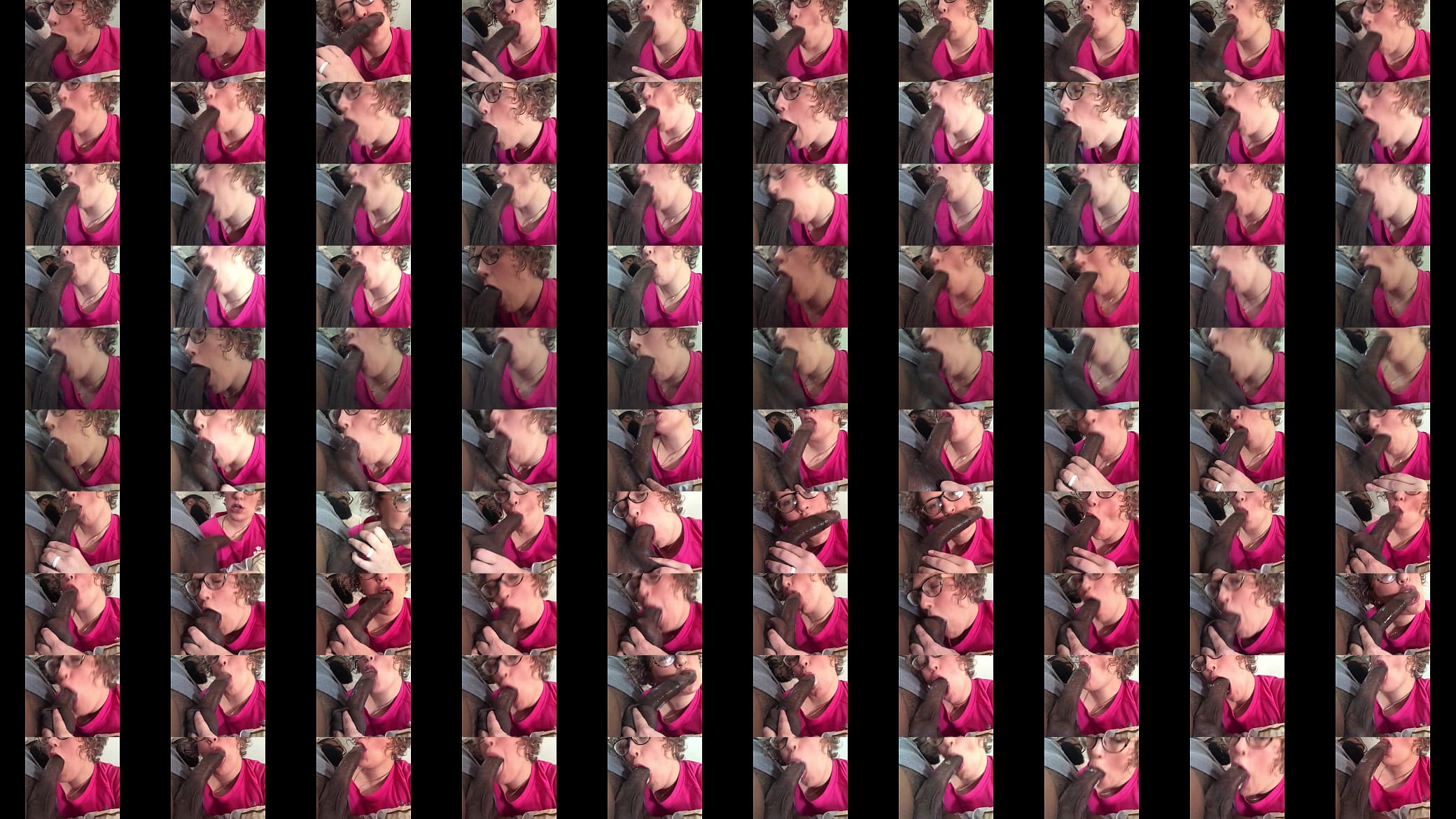 My mouth is a V-12 预览图