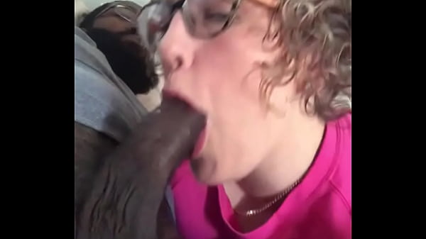 My mouth is a V-12