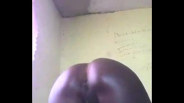 Download Video - VID-20160503-WA0009