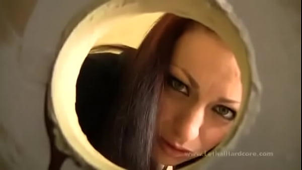 Angelica Raven is a horny slut that cant get enough cock in her mouth