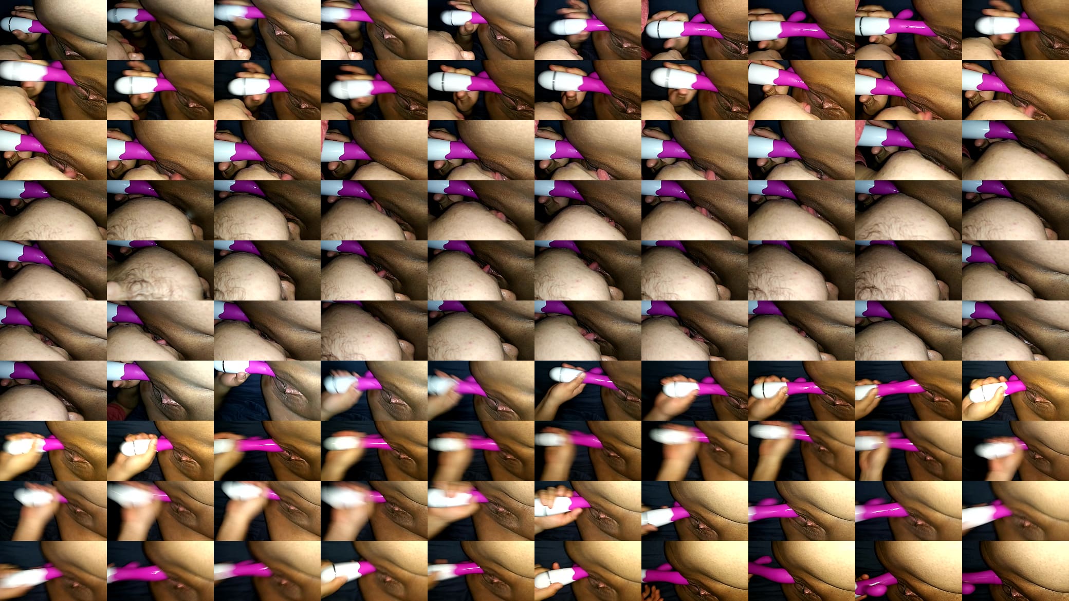 RECORTAR 20170303 190334 预览图