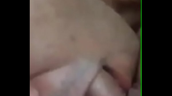 Download Video - Oral Anal compilation