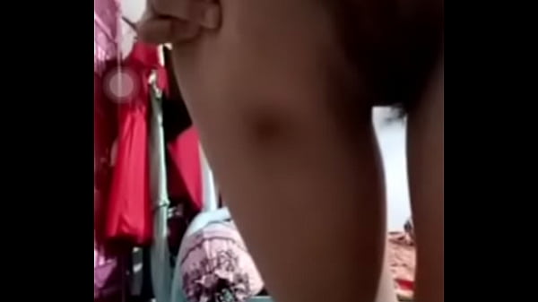 Video Herunterladen 1521908590977