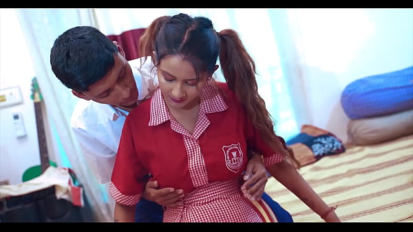 Slim Sexy 18 Year Old Indian Amateur College Teen Hot Sex