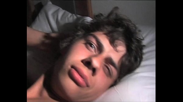 Download Video - s&period; Boy Gets Handjob