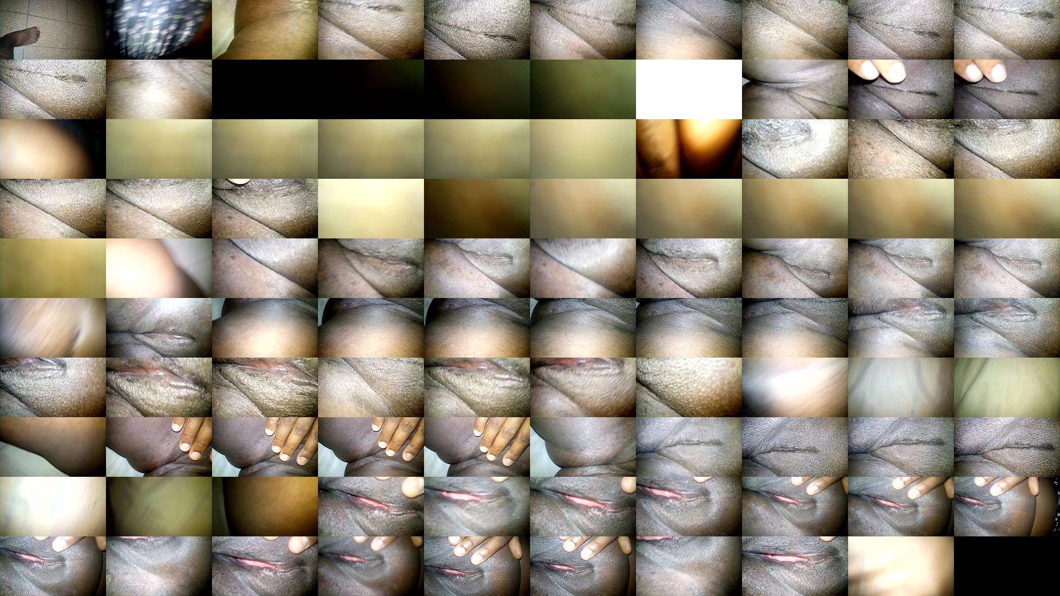 20161112 230038 预览图