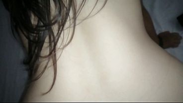 WELCOME TO MY NEW ACTRESS AND ESTRELLA PORNO M-R-M-R.