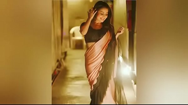 Neha kakkar sexy story bollywood actress full xxx story chudai story