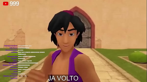 Just Sex